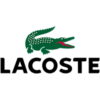 lacoste_menu