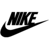 nike_menu