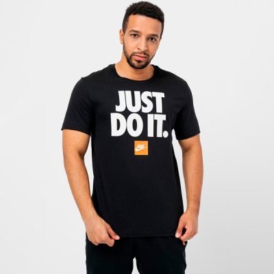 0016886_600-400×400