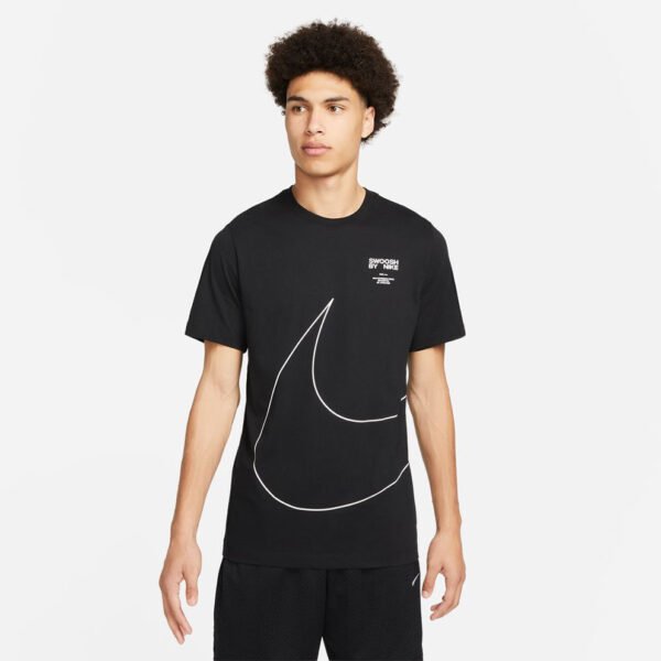 nike-m-nsw-tee-big-swoosh-2 (12)