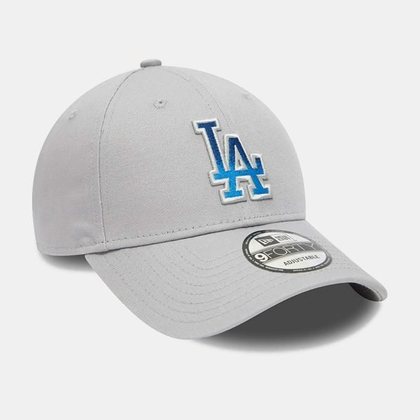 new-era-gradient-infill-9forty-losdod-grablk (3)