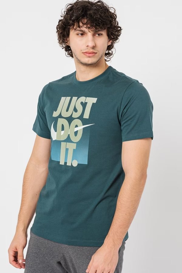 res_68e1dd7dd3875cfb52fa4ab0d8ee9f8e-_2_