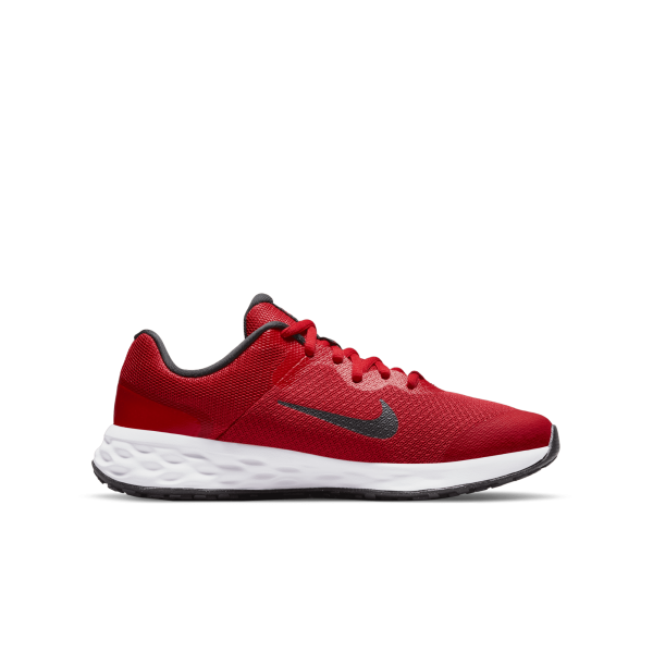 c7af5e68_0ccd_4e76_afb2_c344a588eaa6