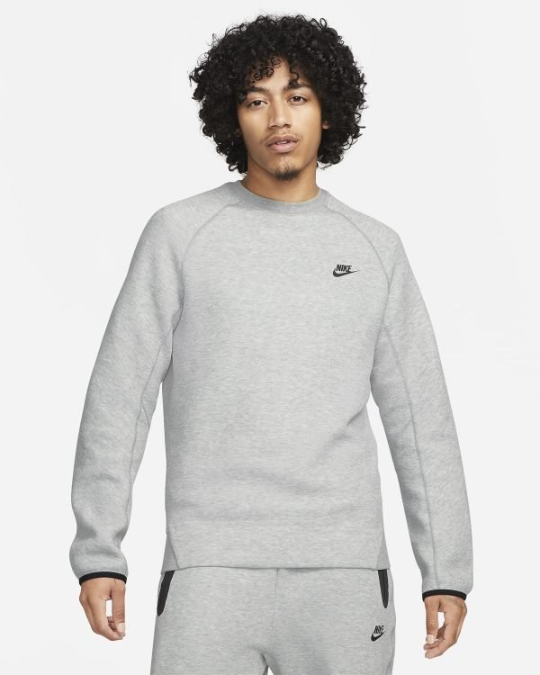 haut-sportswear-tech-fleece-pour-KnHXrB