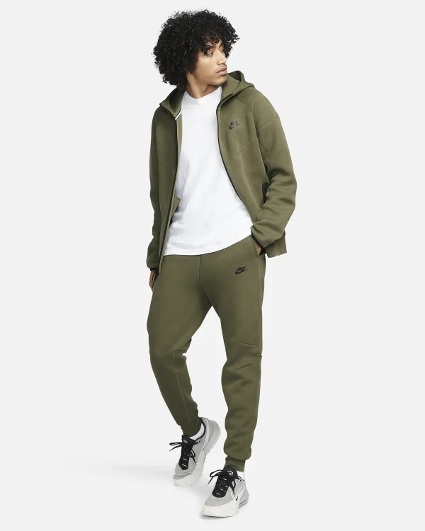 sportswear-tech-fleece-mens-joggers-vWvCT5 (2)