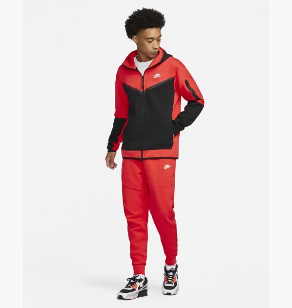 DV0538-696-6-1215×1280