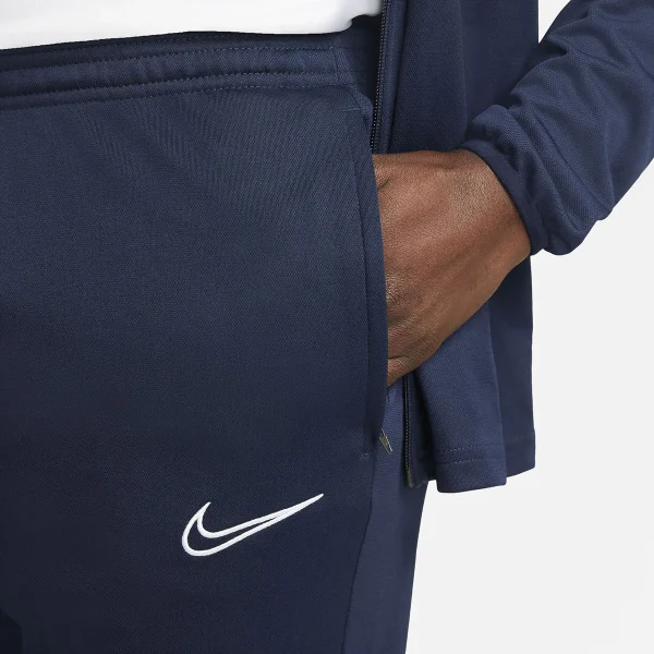 Survêtements Nike Dri-FIT Academy pour hommes CW6131-451