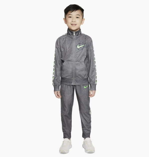 e6aaeb3e31a46016ba1773fc08b395a9-1215×1280