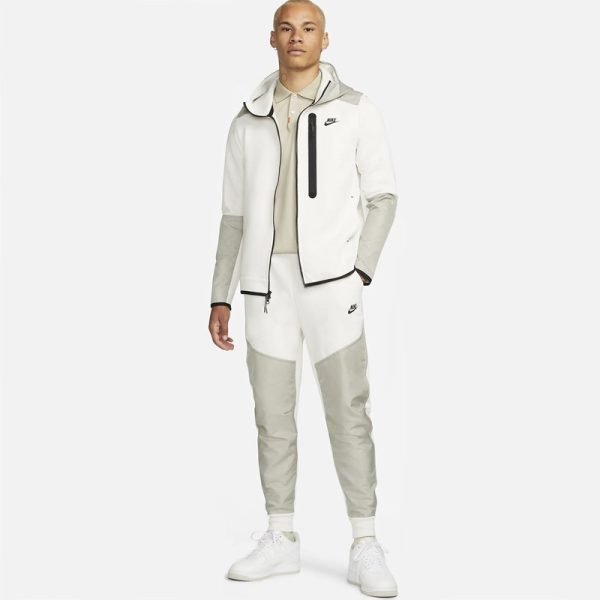 mazki-ekip-nike-dr6165-030-1-800×800