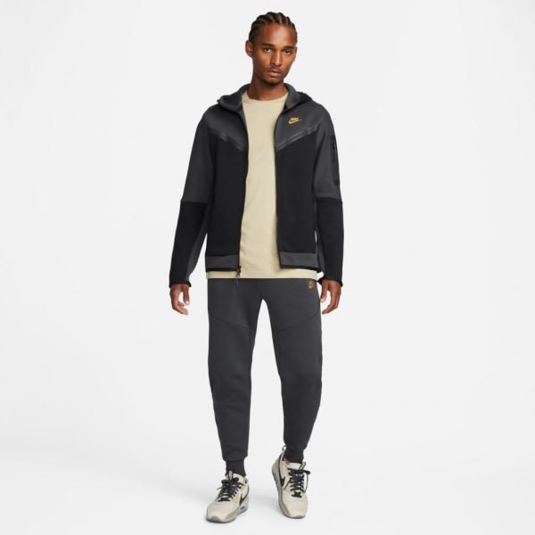 nike-m-nsw-tch-flc-hoodie-s-fz-wr