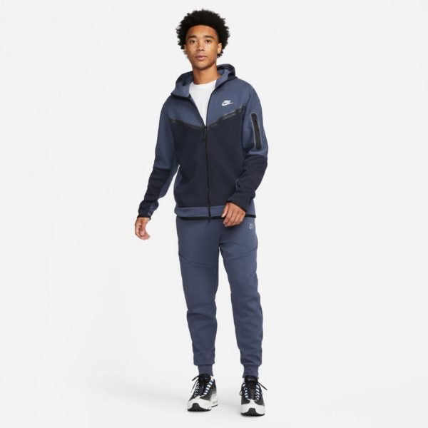 nike-m-nsw-tch-flc-jggr-s (4)