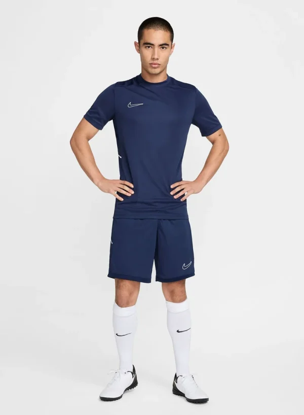 717d141d-b375-4078-9639-cf38f071b68f