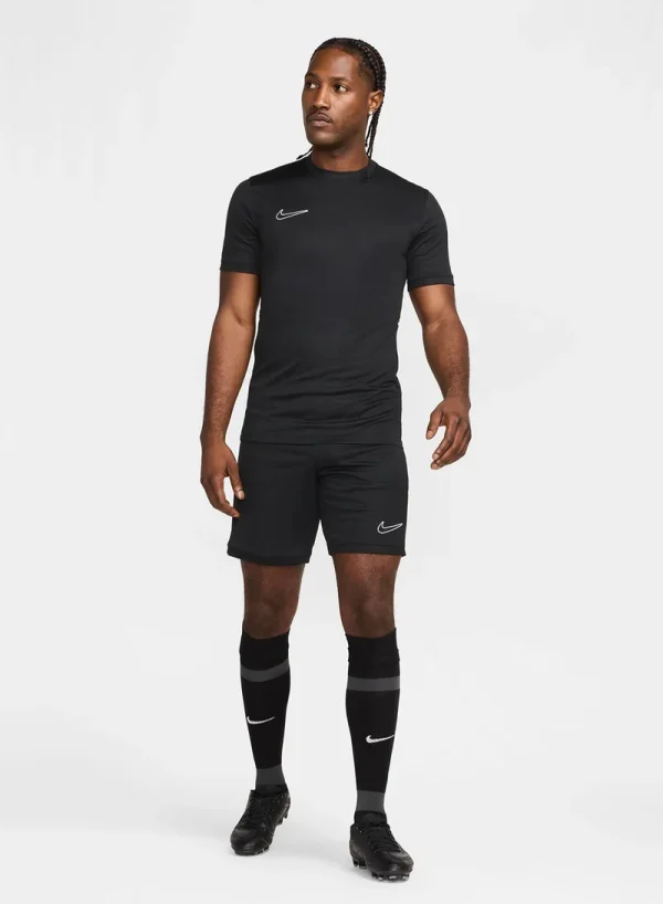 75892513-1837-4d4a-9a79-fc25c4a59dcb