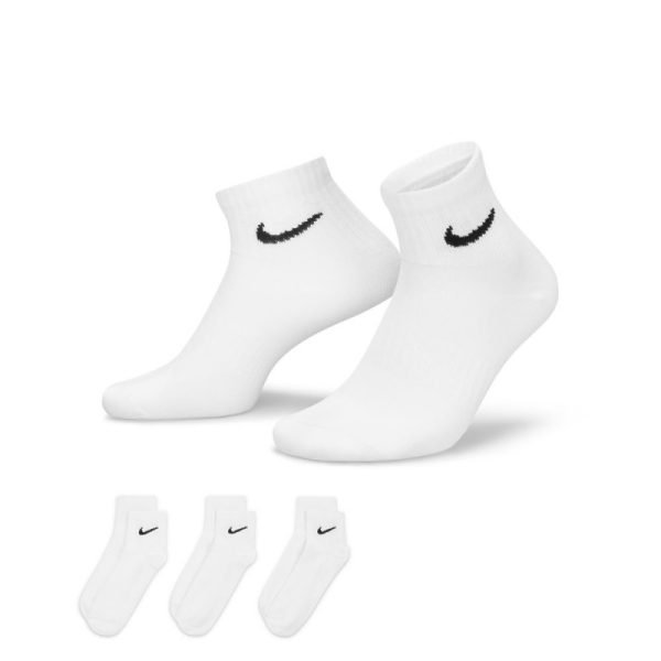 nike-lot-de-3-paires-de-chaussettes-evryday-lightweight-ankle-blanc