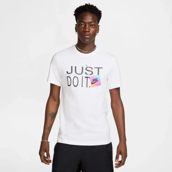 nike-tee-just-do-it-erkek-beyaz-tisort-hj0563-100-185920-65-B